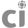 Logo CI