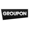 Logo do Groupon