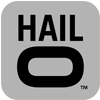 Logo Hail O