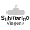 Logo do Submarino Viagens