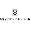 Logo University of Limerick