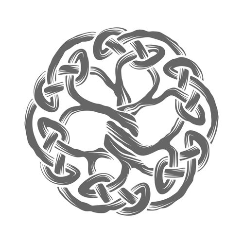 Featured image of post N Celta Tattoo I dioses celtas conoce los diferentes dioses y destaca los m s importantes de la cultura celta